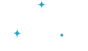 MIRAJ INTERNATIONAL STARS SPC Logo